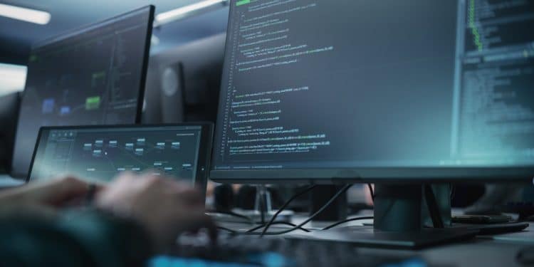 How Digital Identity Is About to Become Programmable