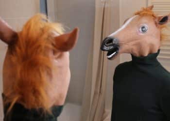 AI Meme Characters Are Taking Over Social Media