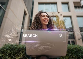 The Rise of the Contextual Internet — And How It’s Changing What We Click