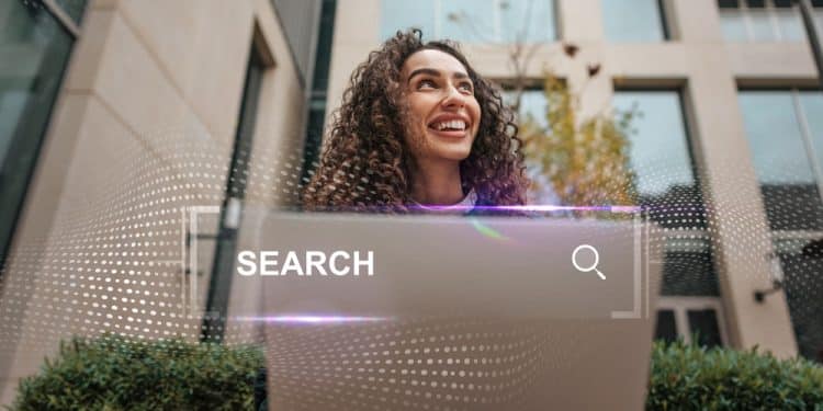 The Rise of the Contextual Internet — And How It’s Changing What We Click