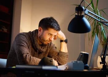 Why Constant Availability Is Undermining Our Focus