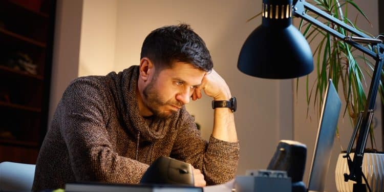 Why Constant Availability Is Undermining Our Focus