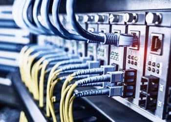 Why the Next Computing Breakthrough Won’t Feel Like Technology at All