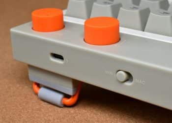 When Software Starts Making Decisions Without Us