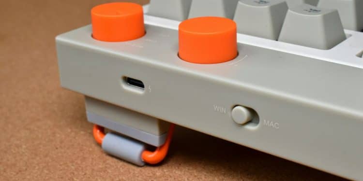 When Software Starts Making Decisions Without Us