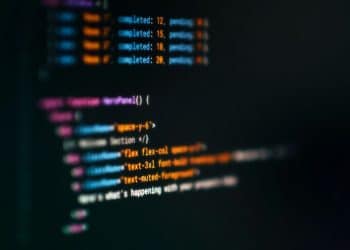 What Happens When Algorithms Start Designing Other Algorithms