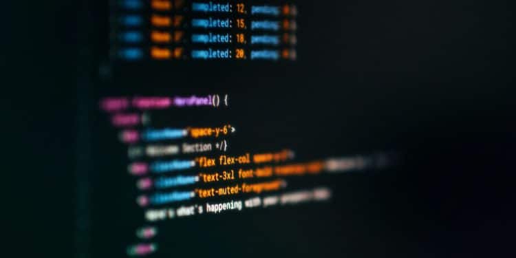 What Happens When Algorithms Start Designing Other Algorithms