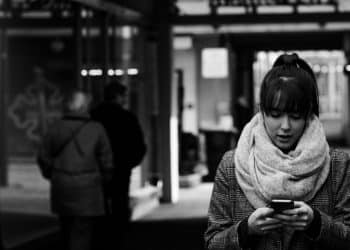 How Small Digital Friction Is Quietly Ruining Focus