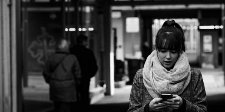 How Small Digital Friction Is Quietly Ruining Focus