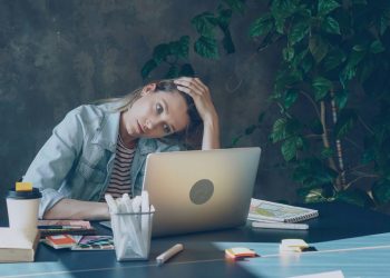 The Productivity Trap Nobody Talks About: Over-Optimizing Everything