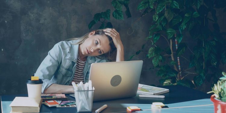 The Productivity Trap Nobody Talks About: Over-Optimizing Everything