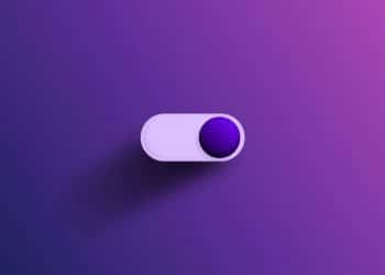 Why Future Tech Will Be Built for Fewer Clicks, Not Faster Speeds