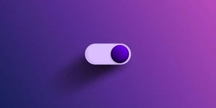 Why Future Tech Will Be Built for Fewer Clicks, Not Faster Speeds