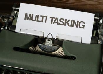 Why Most Productivity Advice Fails After Real Life Kicks In