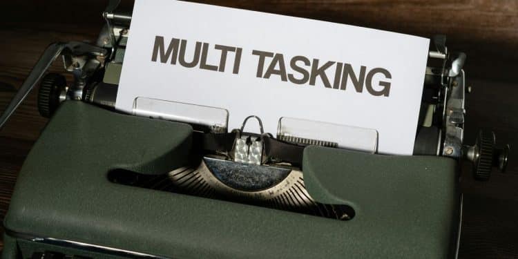 Why Most Productivity Advice Fails After Real Life Kicks In