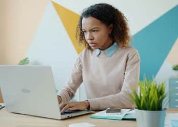 Why Productivity Feels Harder Even Though Tools Keep Getting Better