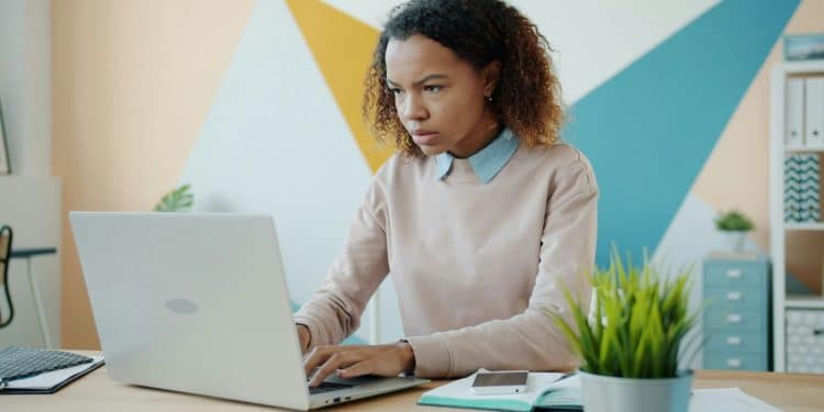 Why Productivity Feels Harder Even Though Tools Keep Getting Better