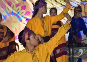 The Mashup Dance Trend That Took Over TikTok