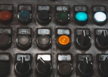 Why the “365 Buttons” Meme Is Everywhere Right Now