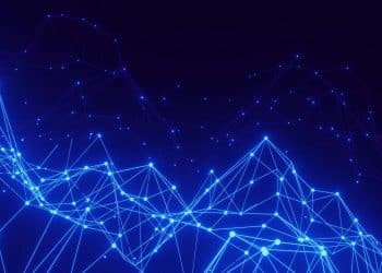 The Tech Shift From Apps to Systems You Never Open