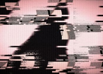 The Myth of the Perfect System (and Why Yours Keeps Breaking)