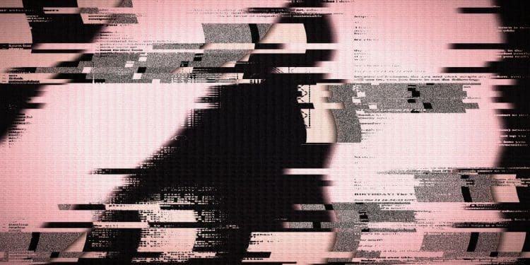 The Myth of the Perfect System (and Why Yours Keeps Breaking)