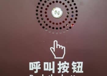 The Internet Is Resetting Memes — Here’s Why