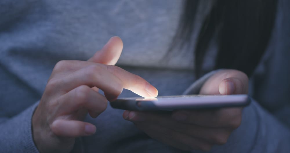 task sentiment index