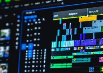 The Rise of Loop Culture Videos and Why We Can’t Look Away