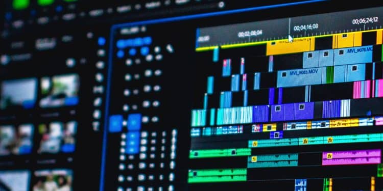 The Rise of Loop Culture Videos and Why We Can’t Look Away