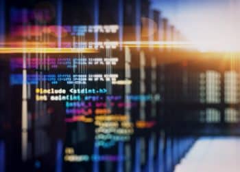 Ambient Computing Everywhere: Technology That Just… Knows