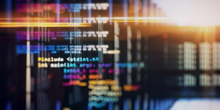 Ambient Computing Everywhere: Technology That Just… Knows