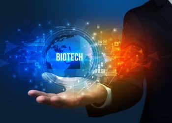 Bio-Digital Interfaces: Bridging Flesh and Firmware