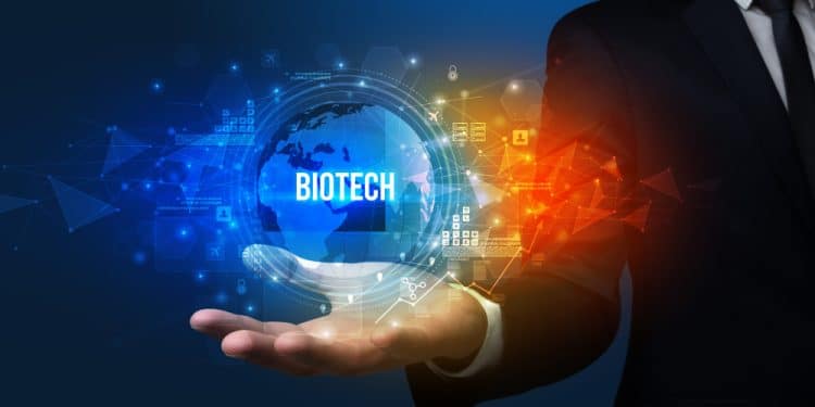 Bio-Digital Interfaces: Bridging Flesh and Firmware