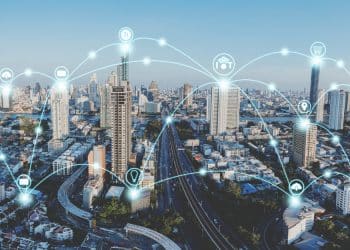 Adaptive City Grids: Smart Streets That Think For Themselves