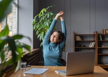 The Slow Productivity Revolution: Doing Less to Achieve More Online