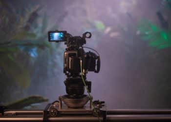 Why ‘Nothing Happens’ Videos Are Suddenly Everywhere