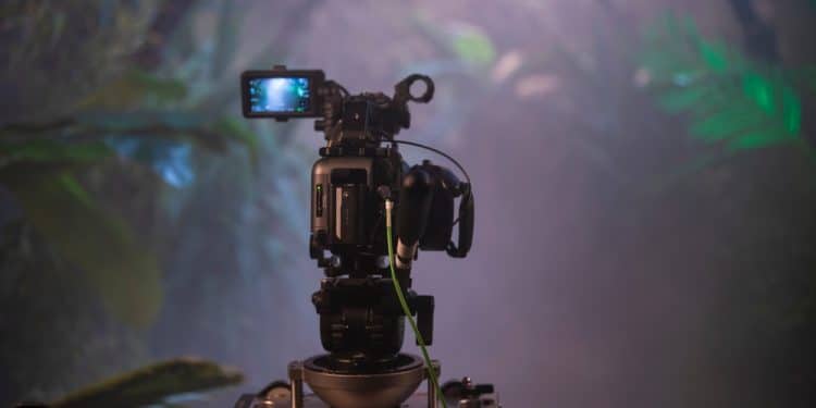 Why ‘Nothing Happens’ Videos Are Suddenly Everywhere