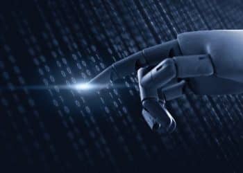 Self-Healing Software: When Bugs Fix Themselves