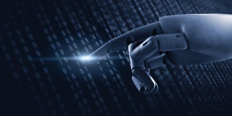 Self-Healing Software: When Bugs Fix Themselves