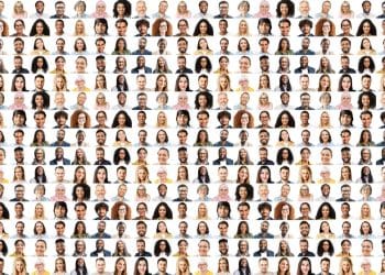 How Subculture Remix Feeds Warp Mainstream Attention