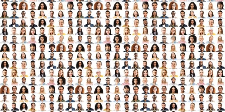 How Subculture Remix Feeds Warp Mainstream Attention