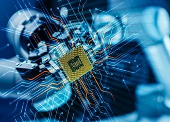 Quantum Cloud Services: The Next Leap in Data Superpower