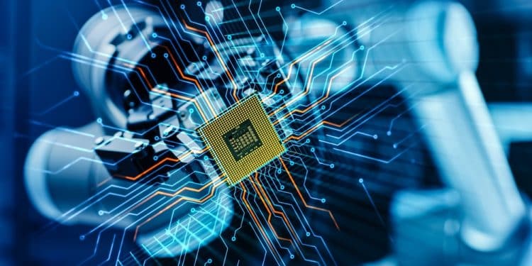 Quantum Cloud Services: The Next Leap in Data Superpower