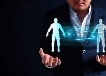 Will Your Digital Clone Live On After You? The Rise of AI Personas