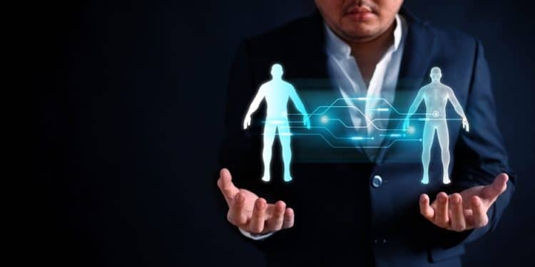 Will Your Digital Clone Live On After You? The Rise of AI Personas