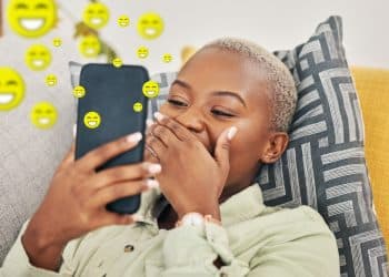 Micro-Memes Are Taking Over — And They’re Smaller Than You Think