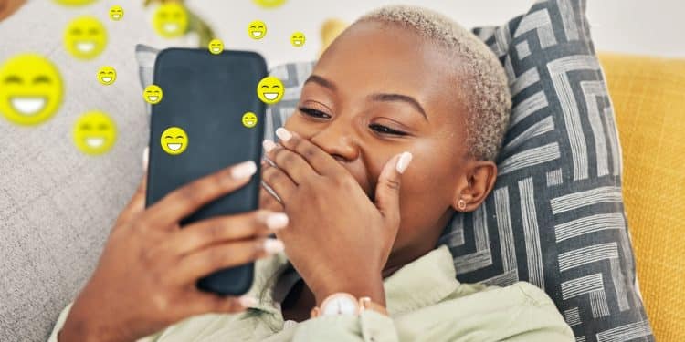 Micro-Memes Are Taking Over — And They’re Smaller Than You Think