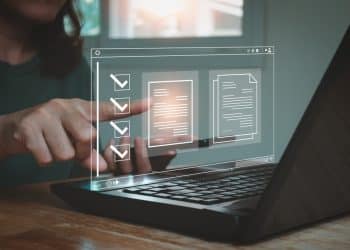 Context-Aware To-Dos: The List That Finally Gets You