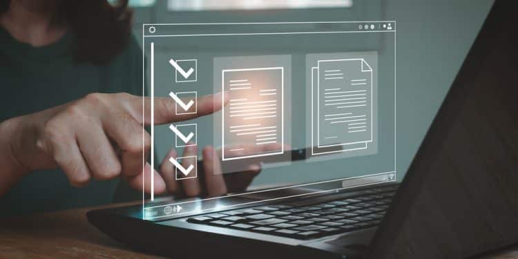 Context-Aware To-Dos: The List That Finally Gets You